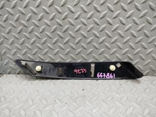 Молдинг на кузов правый задний TOYOTA RAV4 AXAH52 A25A-FXS 62791 2 ракурс