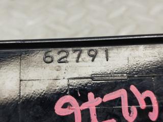 Молдинг на кузов правый задний TOYOTA RAV4 AXAH52 A25A-FXS 62791 3 ракурс