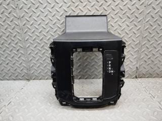 Консоль кпп MAZDA CX-5 KF2P SH-VPTS K123-64341 1 ракурс Консоль кпп MAZDA CX-5 KF2P SH-VPTS K123-64341 1 ракурс
