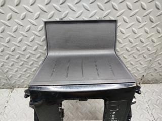 Консоль кпп MAZDA CX-5 KF2P SH-VPTS K123-64341 2 ракурс Консоль кпп MAZDA CX-5 KF2P SH-VPTS K123-64341 2 ракурс