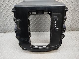 Консоль кпп MAZDA CX-5 KF2P SH-VPTS K123-64341 3 ракурс Консоль кпп MAZDA CX-5 KF2P SH-VPTS K123-64341 3 ракурс
