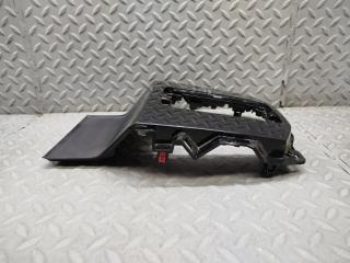 Консоль кпп MAZDA CX-5 KF2P SH-VPTS K123-64341 4 ракурс Консоль кпп MAZDA CX-5 KF2P SH-VPTS K123-64341 4 ракурс
