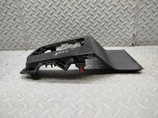 Консоль кпп MAZDA CX-5 KF2P SH-VPTS K123-64341 5 ракурс Консоль кпп MAZDA CX-5 KF2P SH-VPTS K123-64341 5 ракурс