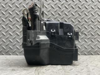Блок предохранителей DAIHATSU MOVE LA150S KF-VE 82661-B2520 1 ракурс