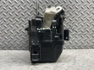Блок предохранителей DAIHATSU MOVE LA150S KF-VE 82661-B2520 2 ракурс