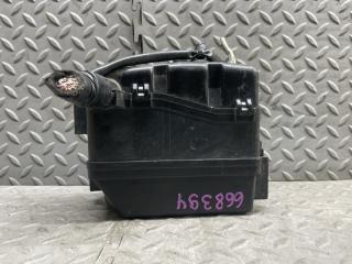 Блок предохранителей DAIHATSU MOVE LA150S KF-VE 82661-B2520 3 ракурс