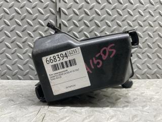Блок предохранителей DAIHATSU MOVE LA150S KF-VE 82661-B2520 5 ракурс