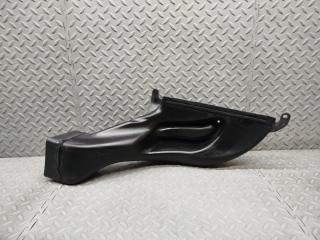 Воздухозаборник TOYOTA MARK X GRX120 17751-31060 2 ракурс Воздухозаборник TOYOTA MARK X GRX120 17751-31060 2 ракурс