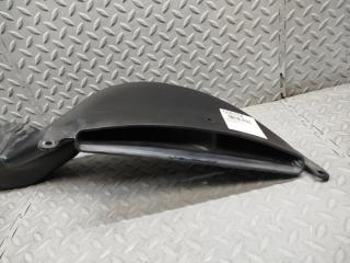 Воздухозаборник TOYOTA MARK X GRX120 17751-31060 3 ракурс Воздухозаборник TOYOTA MARK X GRX120 17751-31060 3 ракурс