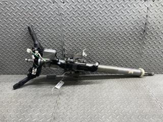 Рулевая колонка SUBARU LEGACY BN9 FB25ASYHAA 961050278 1 ракурс