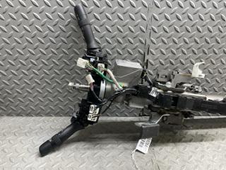Рулевая колонка SUBARU LEGACY BN9 FB25ASYHAA 961050278 2 ракурс