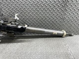 Рулевая колонка SUBARU LEGACY BN9 FB25ASYHAA 961050278 3 ракурс