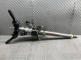 Рулевая колонка SUBARU LEGACY BN9 FB25ASYHAA 961050278 4 ракурс