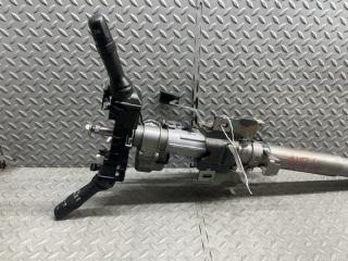 Рулевая колонка SUBARU LEGACY BN9 FB25ASYHAA 961050278 5 ракурс