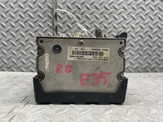 Блок предохранителей CHRYSLER VOYAGER RG EGA 04748555AC 2 ракурс