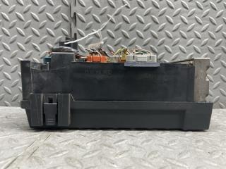 Блок предохранителей CHRYSLER VOYAGER RG EGA 04748555AC 3 ракурс