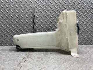 Бачок стеклоомывателя TOYOTA GAIA SXM10 3S-FE 060351-878 1 ракурс