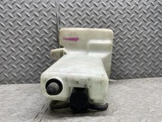 Бачок стеклоомывателя TOYOTA GAIA SXM10 3S-FE 060351-878 2 ракурс