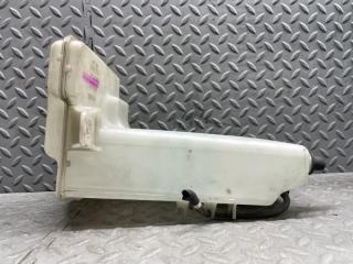 Бачок стеклоомывателя TOYOTA GAIA SXM10 3S-FE 060351-878 3 ракурс