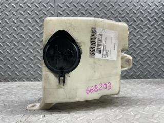 Бачок стеклоомывателя TOYOTA GAIA SXM10 3S-FE 060351-878 4 ракурс