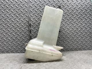 Бачок стеклоомывателя TOYOTA GAIA SXM10 3S-FE 060351-878 5 ракурс
