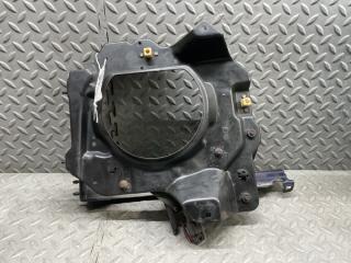 Крепление фары левое переднее ISUZU BIGHORN UBS69 1423 1 ракурс