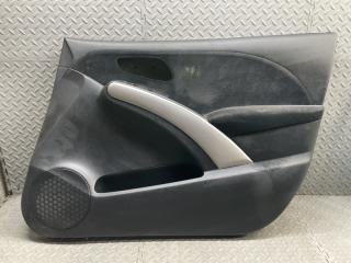 Обшивка дверей правая передняя HONDA AIRWAVE GJ1 83500-SLA-00-21 1 ракурс