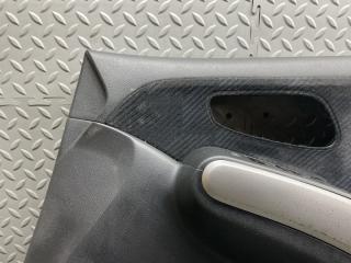 Обшивка дверей правая передняя HONDA AIRWAVE GJ1 83500-SLA-00-21 2 ракурс