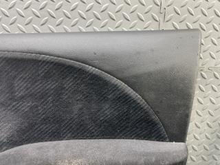 Обшивка дверей правая передняя HONDA AIRWAVE GJ1 83500-SLA-00-21 3 ракурс