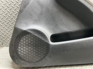 Обшивка дверей правая передняя HONDA AIRWAVE GJ1 83500-SLA-00-21 4 ракурс