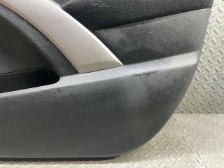 Обшивка дверей правая передняя HONDA AIRWAVE GJ1 83500-SLA-00-21 5 ракурс