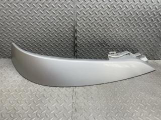 Планка под фары правая передняя NISSAN NV200 VM20 HR16DE 62024 JX01A 1 ракурс