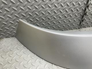 Планка под фары правая передняя NISSAN NV200 VM20 HR16DE 62024 JX01A 2 ракурс