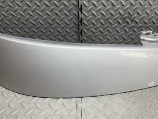 Планка под фары правая передняя NISSAN NV200 VM20 HR16DE 62024 JX01A 3 ракурс