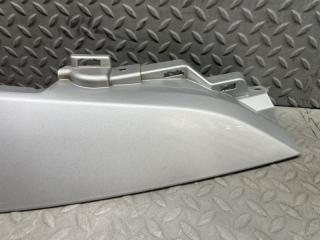 Планка под фары правая передняя NISSAN NV200 VM20 HR16DE 62024 JX01A 4 ракурс