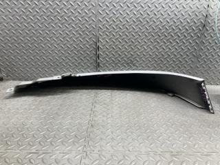 Планка под фары правая передняя NISSAN NV200 VM20 HR16DE 62024 JX01A 5 ракурс