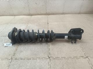 Стойка левая передняя SUZUKI SWIFT HT51S M13A ,41602-80G51 ,41602-80G51 1 ракурс Стойка левая передняя SUZUKI SWIFT HT51S M13A ,41602-80G51 ,41602-80G51 1 ракурс