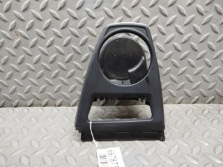Подстаканник MAZDA MAZDA3 BP5P P5-VPS 1 ракурс
