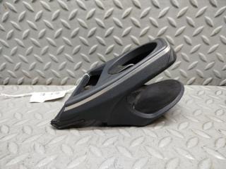 Подстаканник MAZDA MAZDA3 BP5P P5-VPS 2 ракурс