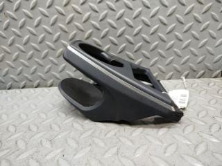Подстаканник MAZDA MAZDA3 BP5P P5-VPS 3 ракурс