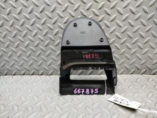 Подстаканник MAZDA MAZDA3 BP5P P5-VPS 4 ракурс