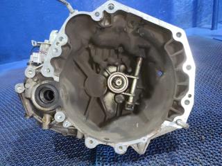 МКПП SUZUKI SWIFT ZC11S M13A 1 ракурс