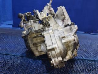 МКПП SUZUKI SWIFT ZC11S M13A 2 ракурс