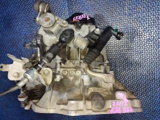 МКПП SUZUKI SWIFT ZC11S M13A 3 ракурс