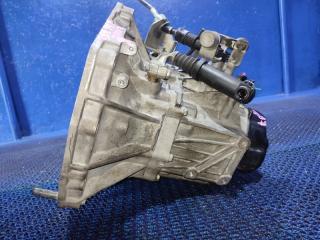 МКПП SUZUKI SWIFT ZC11S M13A 4 ракурс