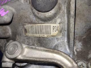 МКПП SUZUKI SWIFT ZC11S M13A 5 ракурс