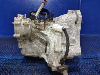 АКПП TOYOTA PASSO KGC10 1KR-FE 30500B1010, 8CP 2 ракурс АКПП TOYOTA PASSO KGC10 1KR-FE 30500B1010, 8CP 2 ракурс