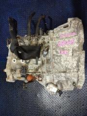 АКПП TOYOTA PASSO KGC10 1KR-FE 30500B1010, 8CP 3 ракурс АКПП TOYOTA PASSO KGC10 1KR-FE 30500B1010, 8CP 3 ракурс