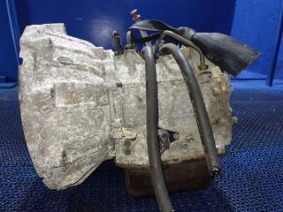 АКПП TOYOTA PASSO KGC10 1KR-FE 30500B1010, 8CP 5 ракурс АКПП TOYOTA PASSO KGC10 1KR-FE 30500B1010, 8CP 5 ракурс