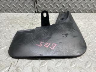 Брызговик правый задний MITSUBISHI DION CR9W 4G63 GDI 2 ракурс